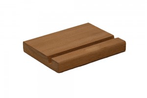 Tablet Tutucu