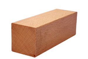 Ahşap Kayın Taslak